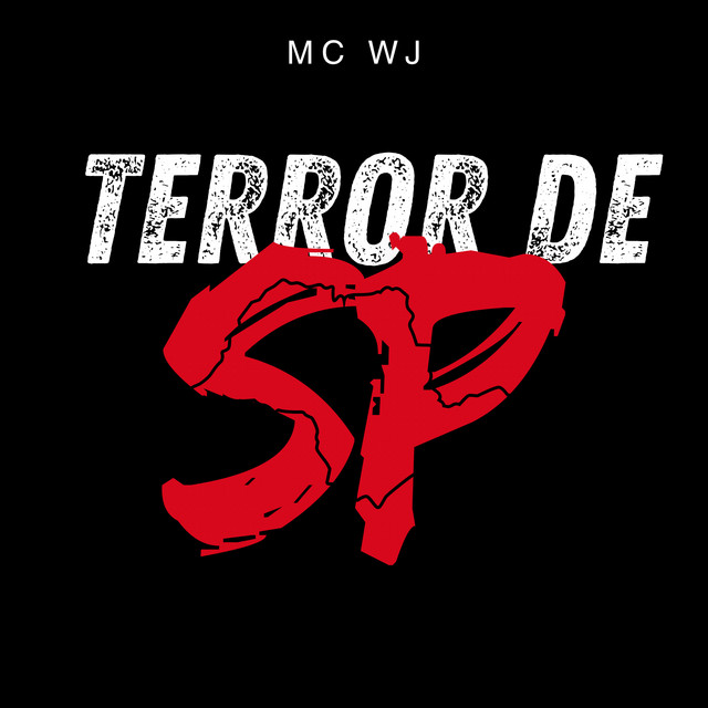 Terror de Sp
