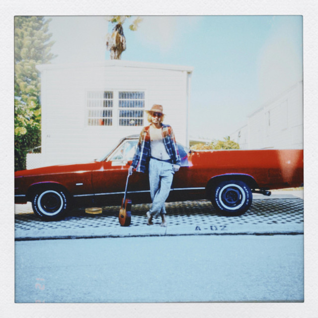 No Interview cover art
