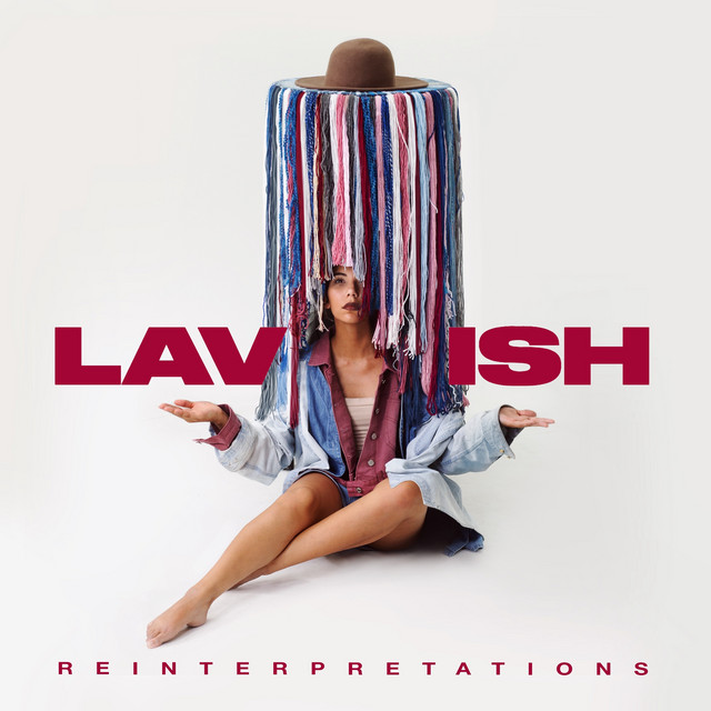 Lavish - HGHTS