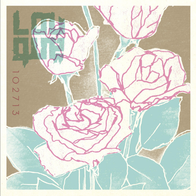 102713 cover art