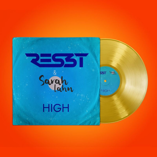 N 6 PLAYLIST 「A03」 FEEL HIGH