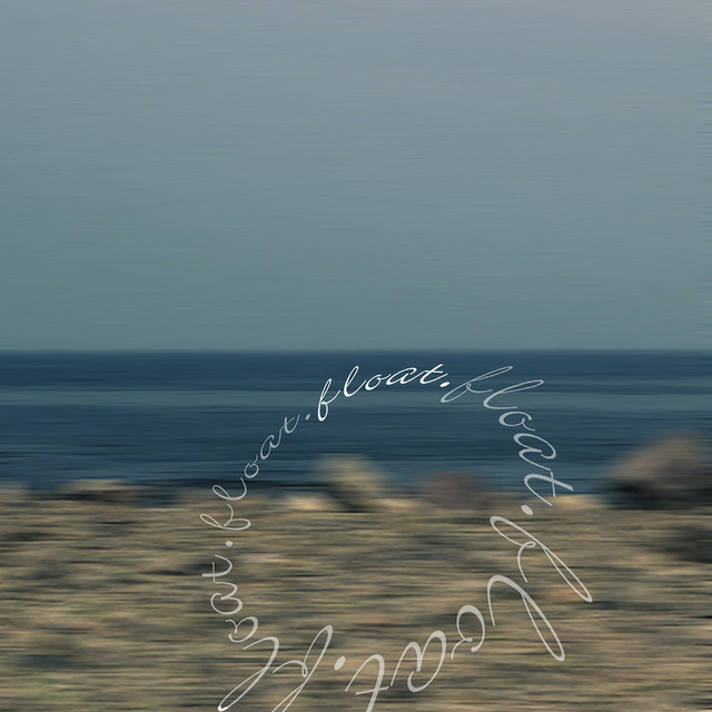 No-Dream Land cover art