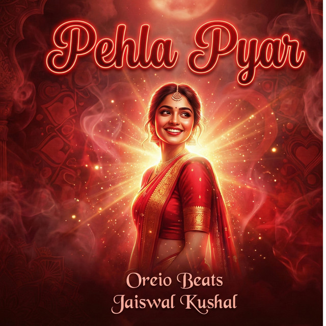 Phela Pyar