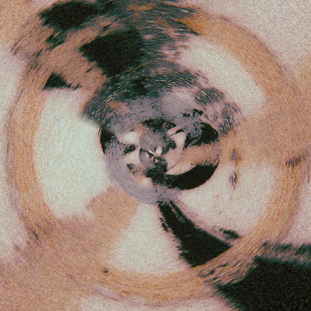 Human Era