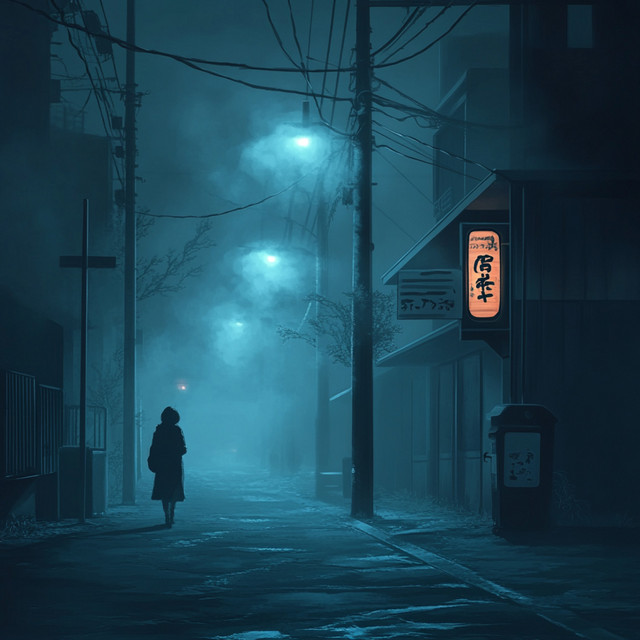 DOM NAD WODĄ (TIKTOK REMIX) cover art
