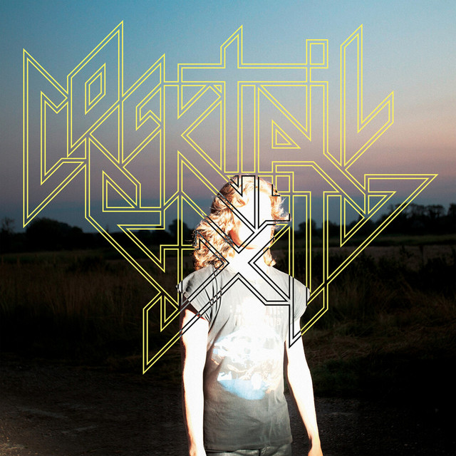 Cover du titre Trop