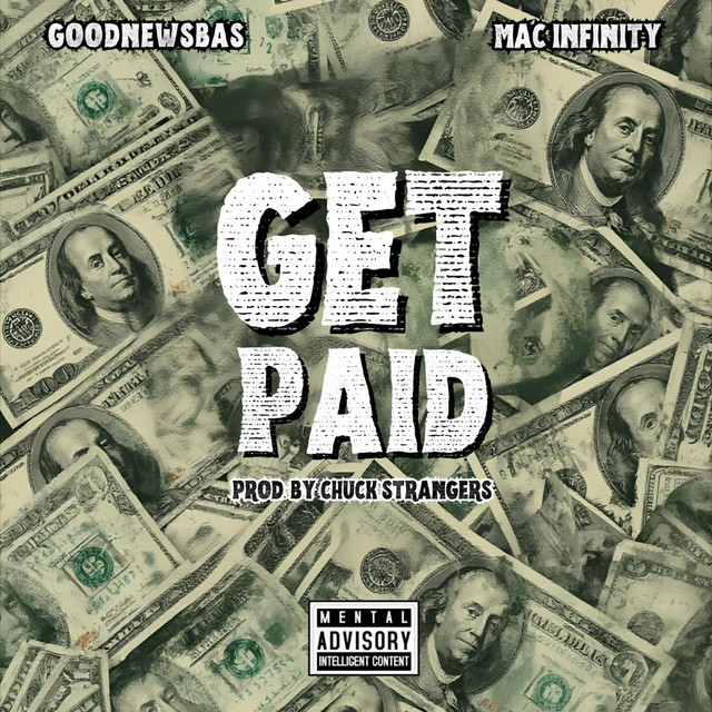 Get Paid