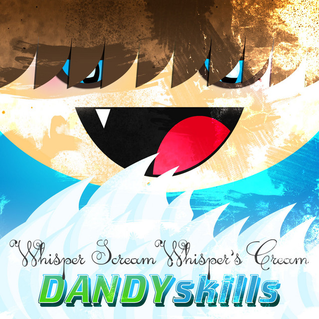 Dandyskills Photo