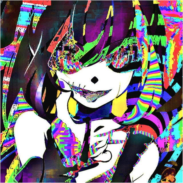 Stabbed! cover art