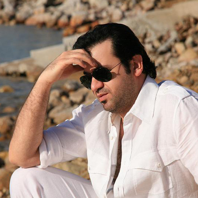 Al Bidaya cover art