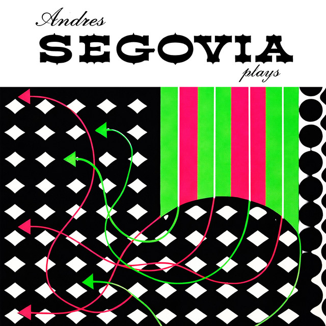 Cover du titre Siciliana