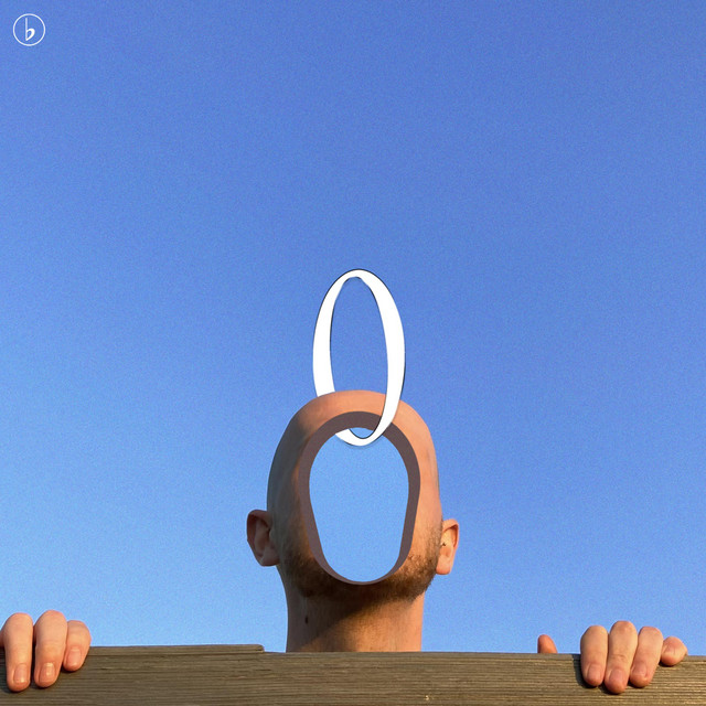 0 cover art