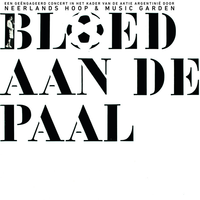 Wat Ik Geleerd Heb In Dit Leven