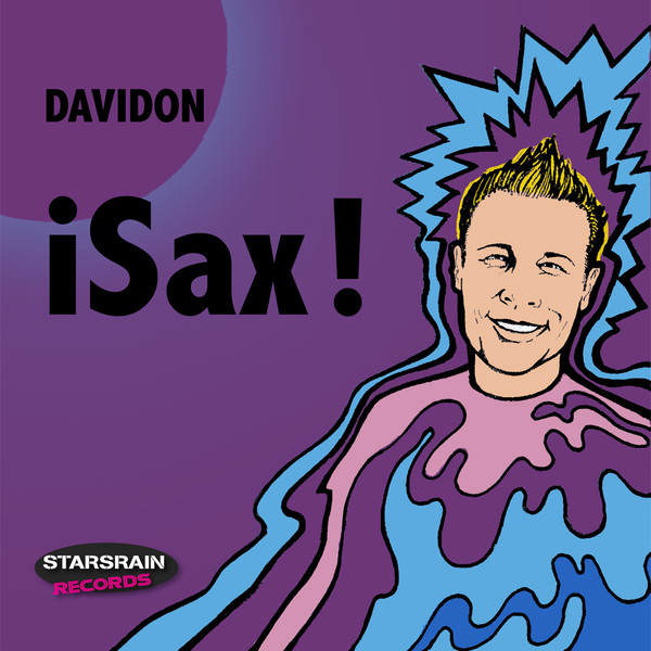 Davidon