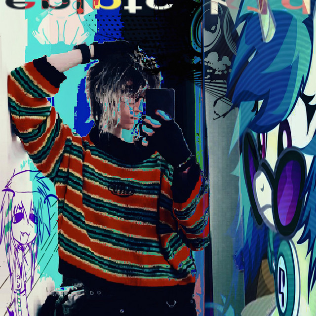 eplptc kid cover art