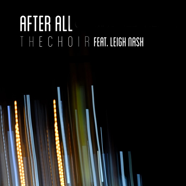 After All - Single Version