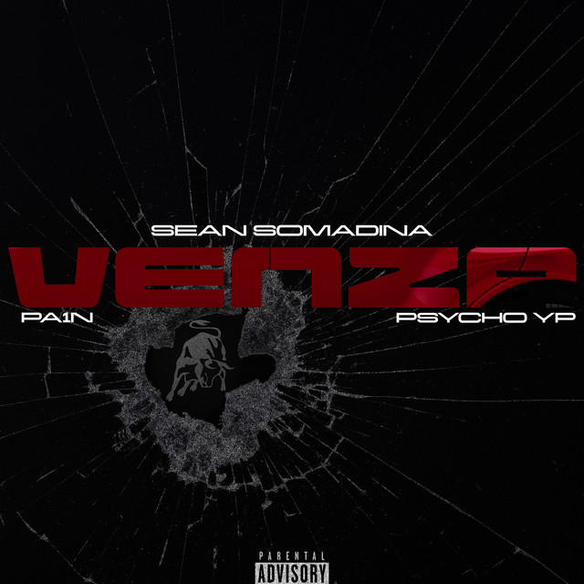 Venza