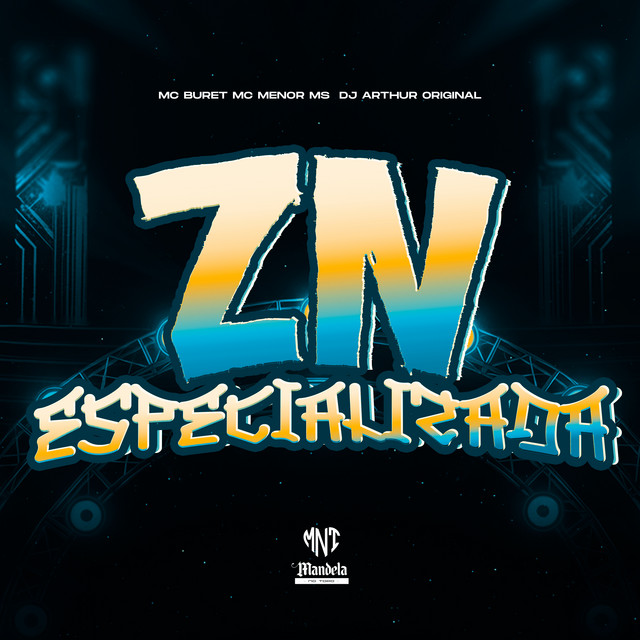 Zn Especializada