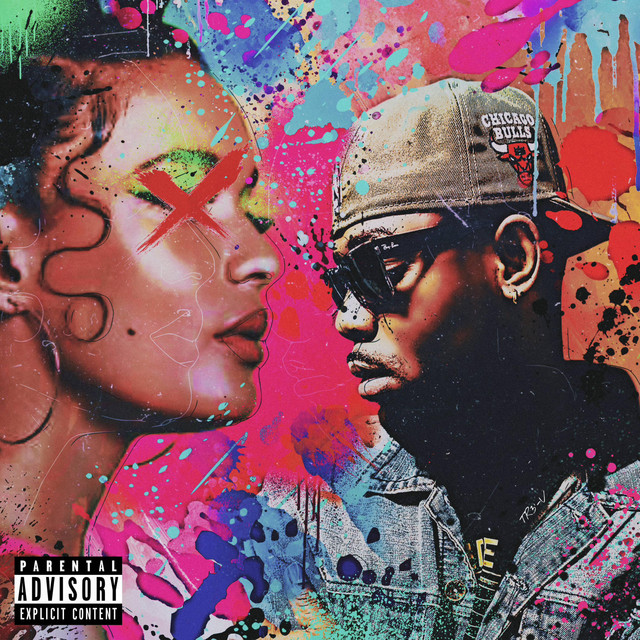 Tell Me Again - Single by V' the Rapper | Spotify