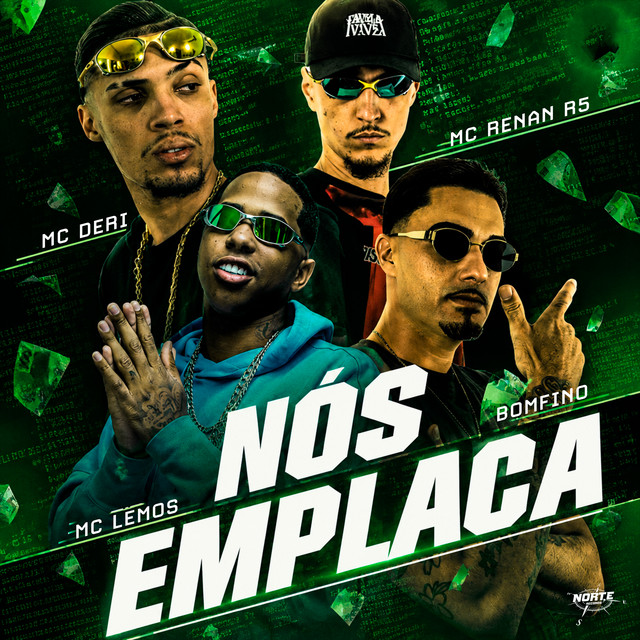 Nós Emplaca
