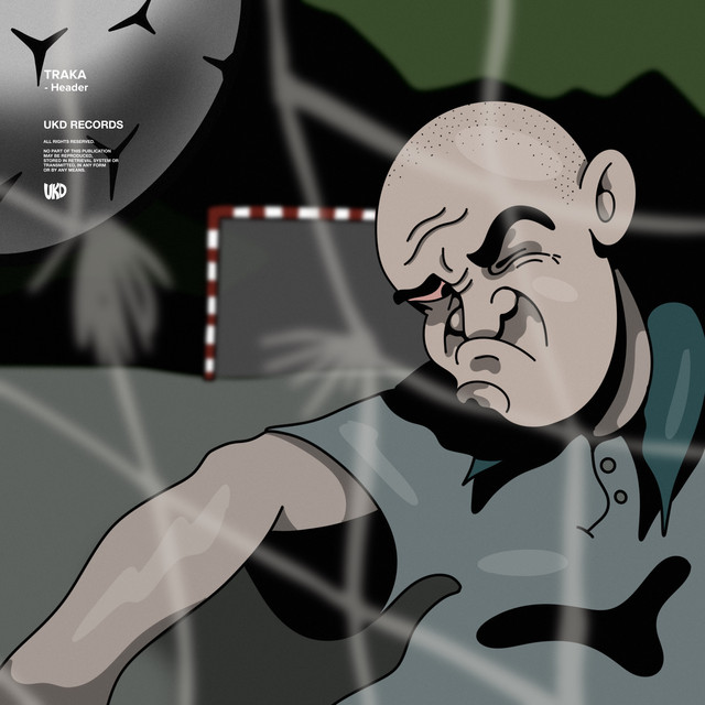 Header cover art