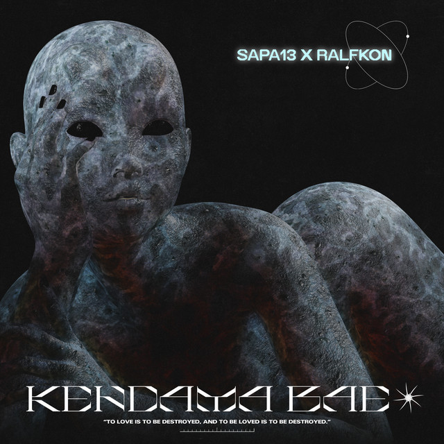 Shlady cover art