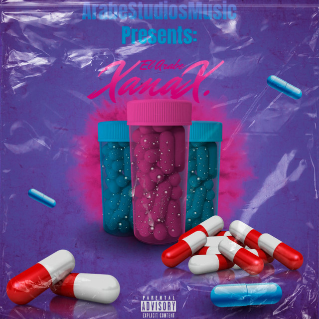 Xanax