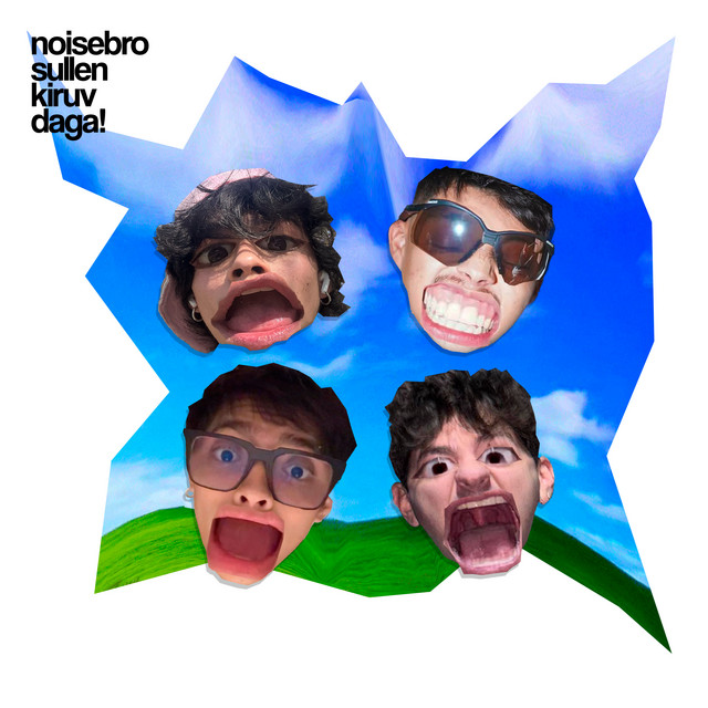 1nuevo EPISODIO!!!