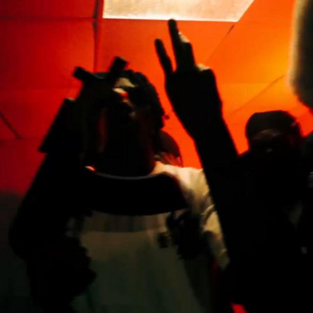 LLS cover art
