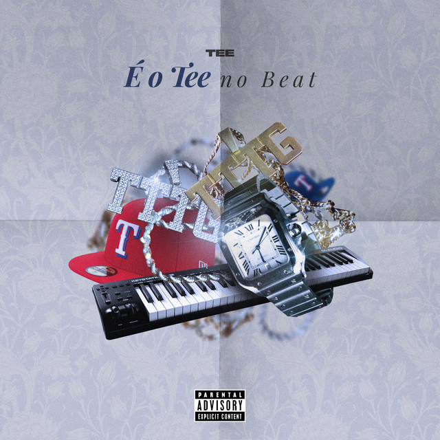 Pop (feat. MuKuRo & $MOKE OG)