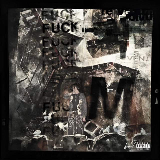 ONLINE cover art