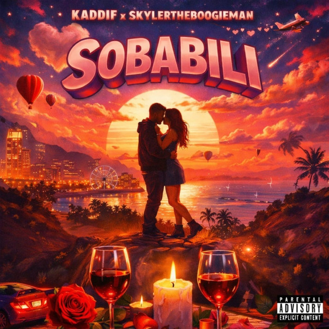 Sobabili