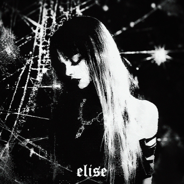 elise