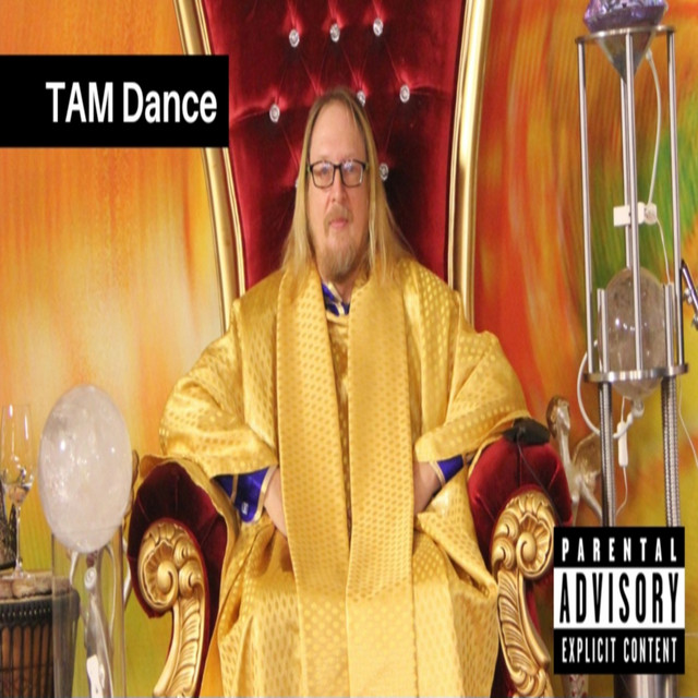 Tam Dance - Deluxe