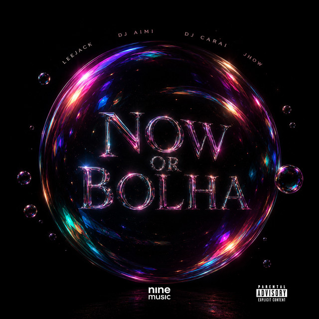 NOW OR BOLHA