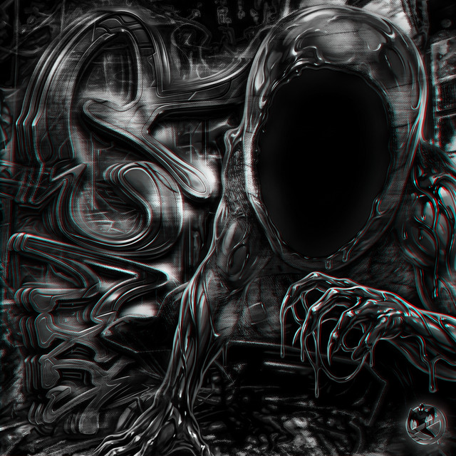 SLXYER
