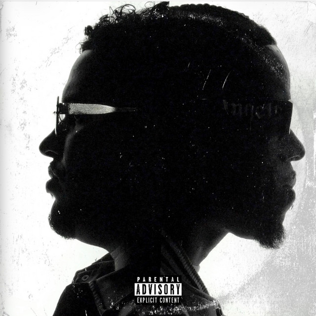Bando