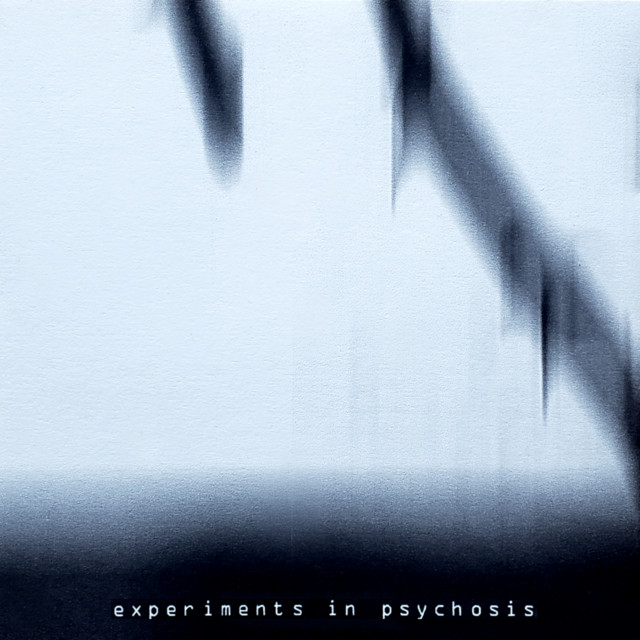Experiments In Psychosis (Experiments In Psychosis [demo]) cover