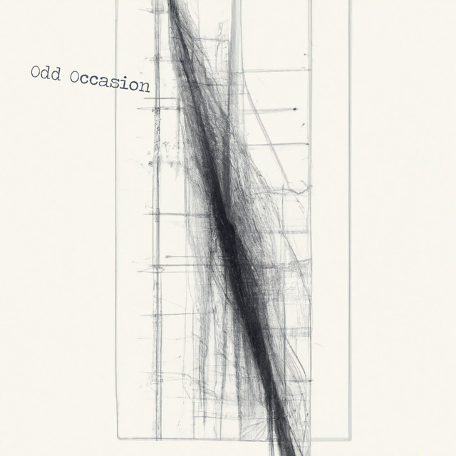 SIMPLE album art