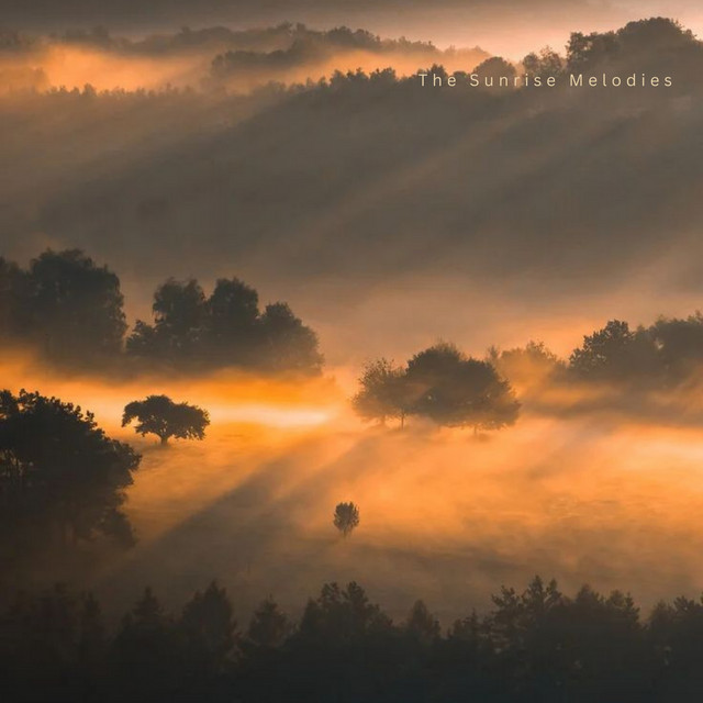 The Sunrise Melodies