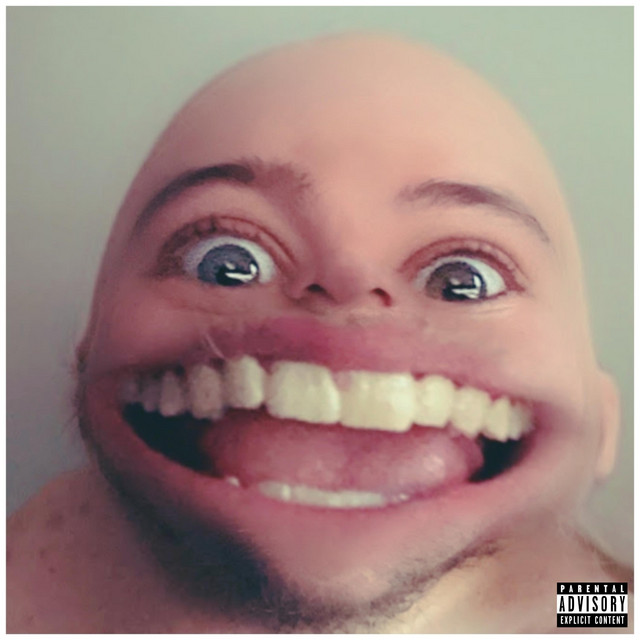 NANANA cover art