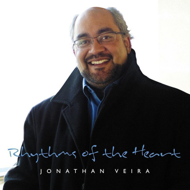 The Promise of His Grace cover art