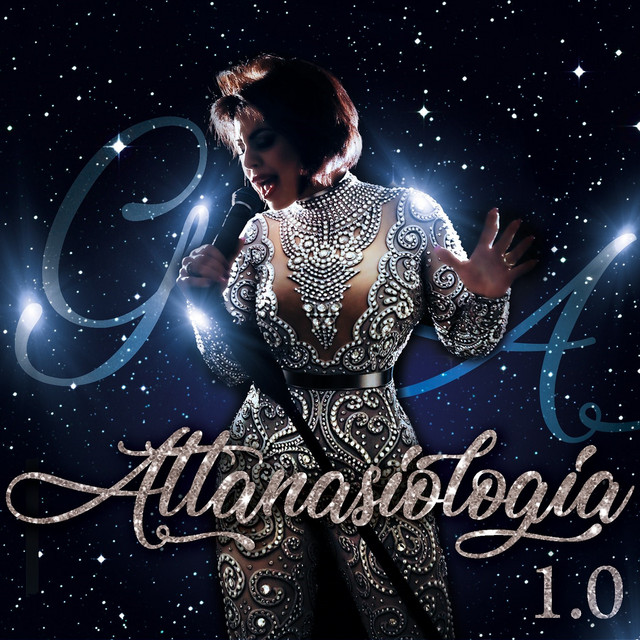 Attanasiologia 1.0 cover art