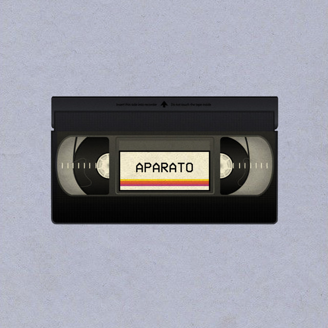 Aparato