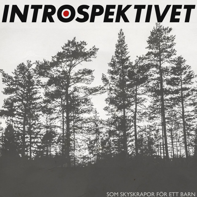 Ett Skepp