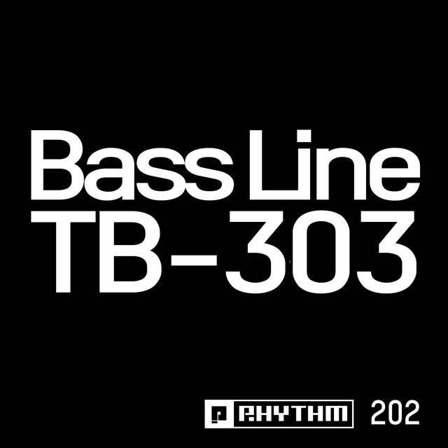 Album art for 202 B1