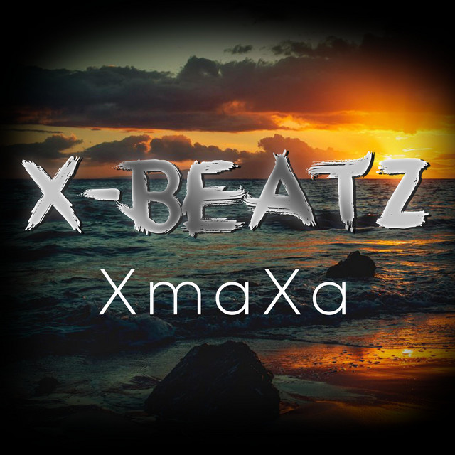 X-beatz - EP by XmaXa | Spotify