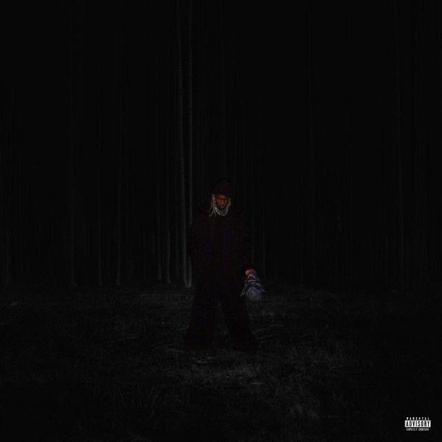 Different cover art