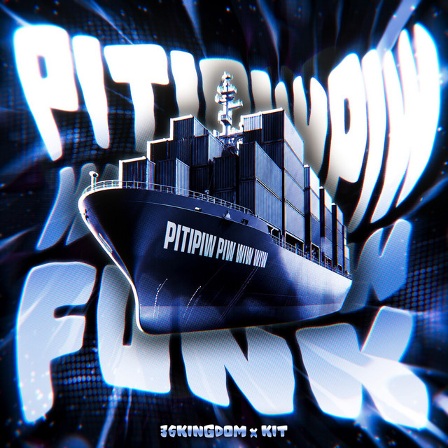 PITIPIWPIW WIW WIW FUNK