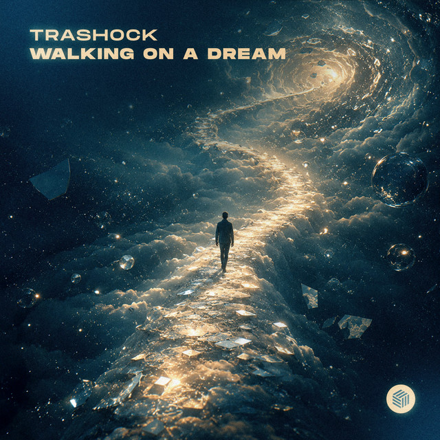Walking on a Dream